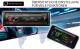 Pioneer MVHS310BT - Autoradio USB PIONEER MVH-S310BT