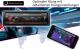 Pioneer MVHS310BT - Autoradio USB PIONEER MVH-S310BT