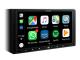 Alpine ILK-W650BT - Multimedia de 7", compatible con Apple CarPlay y Android Aut