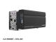 Alpine ILK-W650BT - Multimedia de 7", compatible con Apple CarPlay y Android Aut