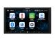 Alpine ILK-W650BT - Multimedia de 7", compatible con Apple CarPlay y Android Aut