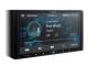 Alpine ILXW650BT - Sistema Multimedia de 7"
