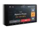 Alpine ILXW650BT - Sistema Multimedia de 7"