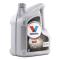 Valvoline 873434 - Aceite de motor Valvoline VR1 Racing 5w/50