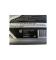 Valvoline 873434 - Aceite de motor Valvoline VR1 Racing 5w/50