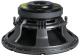 Kipus BRUTUS-15 - Woofer 15"  Brutus-15