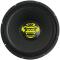 Kipus BRUTUS-15 - Woofer 15"  Brutus-15