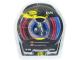 Kipus KI-10 - Kit de instalacion 10mm KIPUS