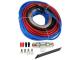 Kipus KI-10 - Kit de instalacion 10mm KIPUS