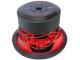 Kipus SPL-151 - Subwoofer SPL Series 15"