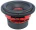 Kipus SPL-152 - Subwoofer SPL Series 15" Kipus