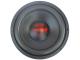 Kipus SPL-121 - Subwoofer SPL Series 12"  Kipus