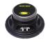 Kipus GD-120 - Medio gold series 12" Kipus