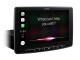 Alpine ILX-F903DU - Sistema multimedia con pantalla de 9 "