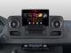 Alpine ILX-F903S907 - Sistema Multimedia con pantalla de 9"