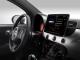 Alpine ILX-F903F312B - Sistema Multimedia con pantalla de 9"