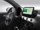 Alpine ILX-F903F312B - Sistema Multimedia con pantalla de 9"