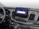 Alpine ILX-F903TRA - Sistema Multimedia con pantalla de 9"