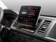 Alpine ILX-F903T6 - Sistema Multimedia con pantalla de 9"