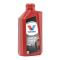 Valvoline 867064 - Aceite de transmisión Valvoline GEAR OIL 75W/90