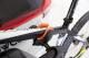 Aragon TCT0004 - Portabicis TowCar T4 (4 bicicletas)