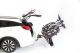Aragon TCT0004 - Portabicis TowCar T4 (4 bicicletas)