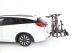 Aragon TCT0004 - Portabicis TowCar T4 (4 bicicletas)