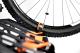 Aragon TCT0004 - Portabicis TowCar T4 (4 bicicletas)