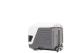 Aragon TV3XGB0 - Portaequipaje TowBox V3 Arctic