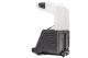 Aragon TV3XGB0 - Portaequipaje TowBox V3 Arctic