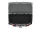 Aragon TV3XGB0 - Portaequipaje TowBox V3 Arctic