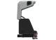 Aragon TV3XGB0 - Portaequipaje TowBox V3 Arctic