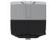 Aragon TV3XGB0 - Portaequipaje TowBox V3 Arctic