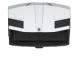 Aragon TV3XGB0 - Portaequipaje TowBox V3 Arctic