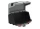 Aragon TV3XGB0 - Portaequipaje TowBox V3 Arctic