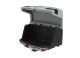 Aragon TV3XGB0 - Portaequipaje TowBox V3 Arctic