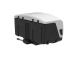 Aragon TV3XGB0 - Portaequipaje TowBox V3 Arctic