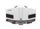 Aragon TV3XGB0 - Portaequipaje TowBox V3 Arctic