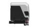 Aragon TV3XGB0 - Portaequipaje TowBox V3 Arctic