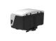 Aragon TV3XGB0 - Portaequipaje TowBox V3 Arctic