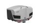 Aragon TV3XGG0 - Portaequipaje TowBox V3 Classic