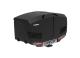 Aragon TV3XNN0 - Portaequipaje TowBox V3 Urban