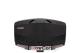 Aragon TV3XNN0 - Portaequipaje TowBox V3 Urban