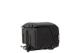 Aragon TV3XNN0 - Portaequipaje TowBox V3 Urban