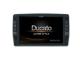 Alpine X903D-DU2 - Sistema de Navegación con pantalla táctil y giratoria de 9"