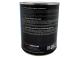 AutoRepair 2560 - Sellador a brocha 1 Kg.