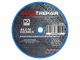 AutoRepair 2760 - Cable de corte cuadrado 44 mts.
