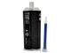AutoRepair 2780 - Pegamento Sellador estructural  MMA 50 ml. Ambar.