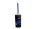 AutoRepair 2780 - Pegamento Sellador estructural  MMA 50 ml. Ambar.