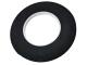 AutoRepair 2932 - Cinta doble cara neopreno 9 mm. X 10 m.